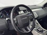 Land Rover Range Rover Evoque I Рестайлинг Новосибирск  - изображение 31