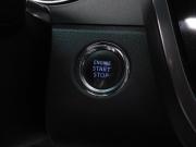 Toyota Camry VIII (XV70) Минеральные Воды  - изображение 42