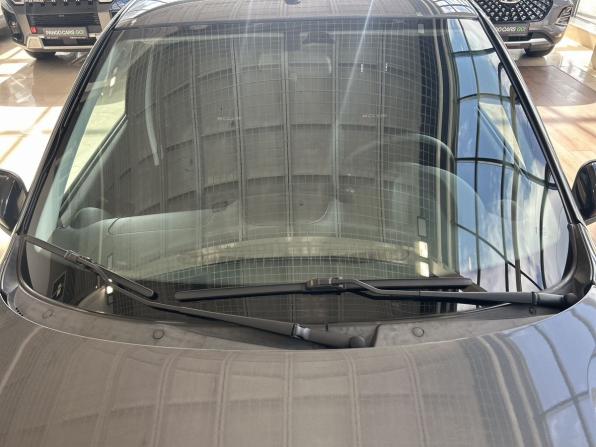 Lada (ВАЗ) Granta I Рестайлинг с пробегом 2020 года, цена 799 000 рублей, 71864 км, лифтбек, Автокод Объявления