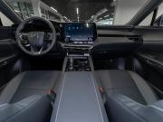 Lexus RX V Москва  - изображение 39