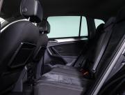 Volkswagen Tiguan II Москва  - изображение 39