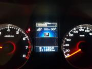 Subaru Outback IV Рестайлинг Москва  - изображение 30