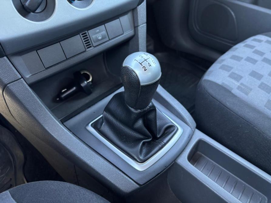 Ford Focus II Набережные Челны  - изображение 16