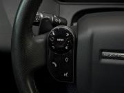 Land Rover Range Rover Velar I Москва  - изображение 53