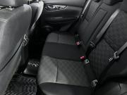 Nissan Qashqai II Калининград  - изображение 29