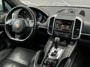 Porsche Cayenne II (958) Санкт-Петербург  - изображение 44