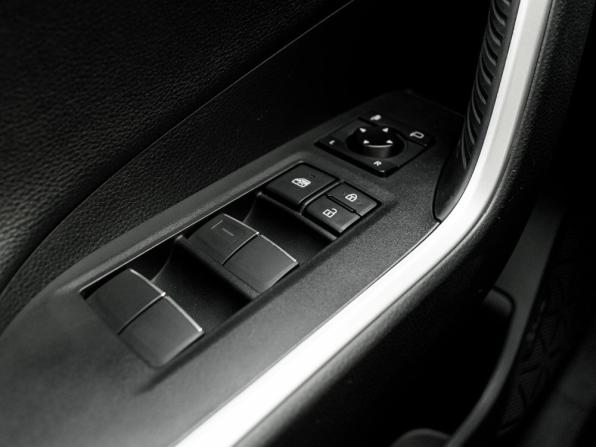 Toyota RAV4 V (XA50) с пробегом 2020 года, цена 3 250 000 рублей, 85945 км, внедорожник, Автокод Объявления