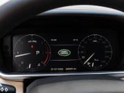 Land Rover Range Rover Sport II Краснодар  - изображение 37