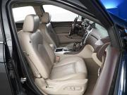 Cadillac SRX II Москва  - изображение 32