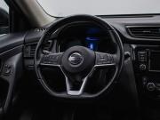 Nissan X-Trail III Рестайлинг Москва  - изображение 32