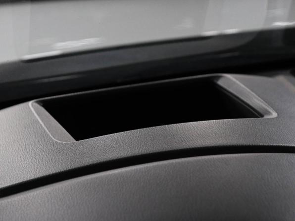Mazda CX-9 II с пробегом 2018 года, цена 2 940 300 рублей, 120092 км, внедорожник, Автокод Объявления