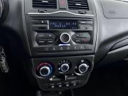 Lada (ВАЗ) Granta I Рестайлинг Ростов-на-Дону  - изображение 31