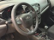 Lada (ВАЗ) Vesta I Набережные Челны  - изображение 29