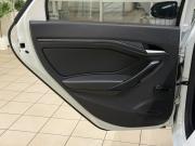 Lada (ВАЗ) Vesta I Волгоград  - изображение 32