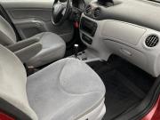 Citroen C3 I Рестайлинг Тверь  - изображение 38