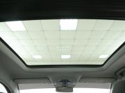 Chery Tiggo 7 Pro Max I Иваново  - изображение 38