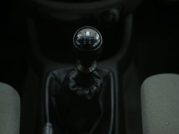 Daewoo Gentra II с пробегом 2013 года, цена 345 000 рублей, 348500 км, седан, Автокод Объявления