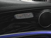 Mercedes-Benz E-Класс V (W213 S213 C238) Ставрополь  - изображение 44