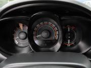 Lada (ВАЗ) Vesta I Волгоград  - изображение 31