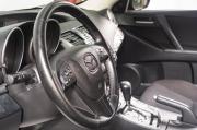 Mazda 3 II (BL) Томск  - изображение 32