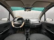 Daewoo Matiz I Рестайлинг Ижевск  - изображение 26