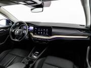 Skoda Octavia IV (A8) Санкт-Петербург  - изображение 39