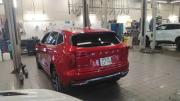 Haval Jolion I Санкт-Петербург  - изображение 11