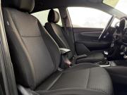 Kia Rio IV Рестайлинг Набережные Челны  - изображение 47