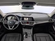 BMW 3 серии VII (G2x) Москва  - изображение 44