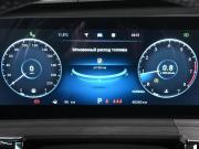 Chery Tiggo 7 Pro Max I Рестайлинг Ростов-на-Дону  - изображение 47