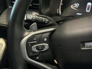 Haval Jolion I Абакан  - изображение 66