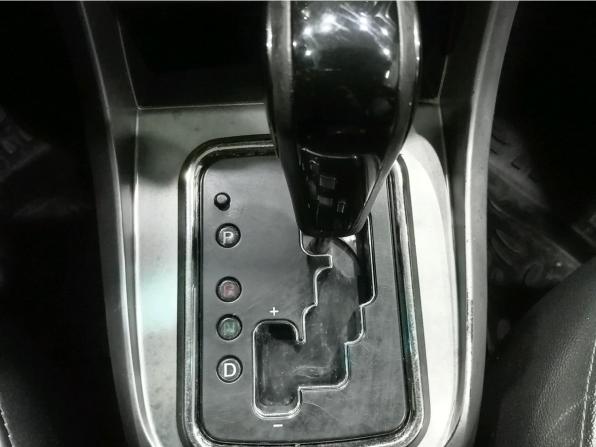 Geely Emgrand EC7 с пробегом 2014 года, цена 299 000 рублей, 137666 км, седан, Автокод Объявления