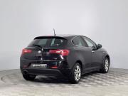 Alfa Romeo Giulietta III Калининград  - изображение 20