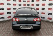 Volkswagen Passat B6 Санкт-Петербург  - изображение 15