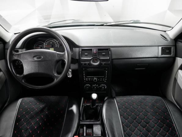Lada (ВАЗ) Priora I с пробегом 2011 года, цена 442 000 рублей, 170000 км, седан, Автокод Объявления