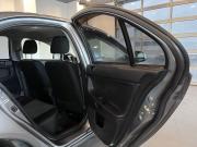 Mitsubishi Lancer X Рестайлинг Чебоксары  - изображение 52