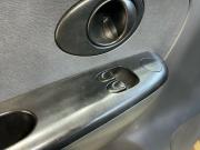 Daewoo Matiz I Рестайлинг Ростов-на-Дону  - изображение 19