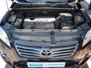 Toyota RAV4 III (XA30) Рестайлинг Нижний Новгород  - изображение 33