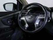 Nissan Murano III (Z52) Москва  - изображение 39
