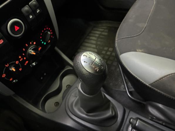 Lada (ВАЗ) Largus I с пробегом 2020 года, цена 999 000 рублей, 113000 км, универсал, Автокод Объявления