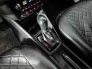 Volkswagen Polo VI Екатеринбург  - изображение 32