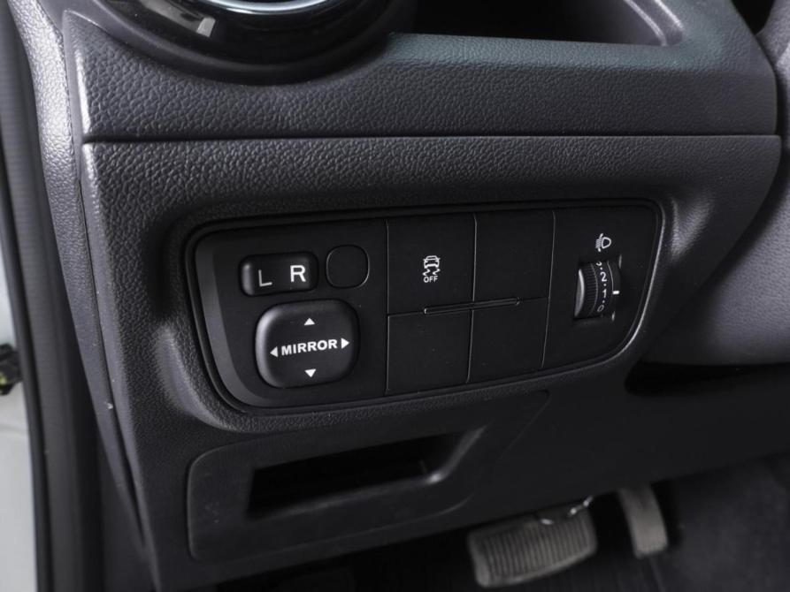 Changan Alsvin Ростов-на-Дону  - изображение 16