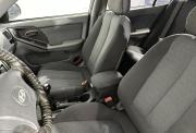 Hyundai Elantra III (XD2) Рестайлинг Саранск  - изображение 54