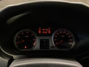 Lada (ВАЗ) Largus I Челябинск  - изображение 36