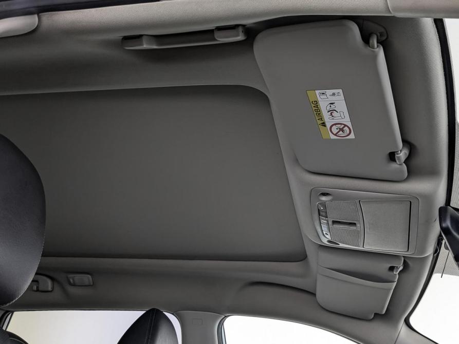 Nissan X-Trail III Москва  - изображение 23