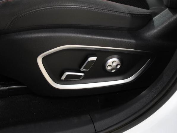 Geely Tugella I Рестайлинг с пробегом 2022 года, цена 2 390 000 рублей, 144174 км, внедорожник, Автокод Объявления