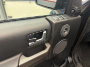 Land Rover Discovery III Ростов-на-Дону  - изображение 30