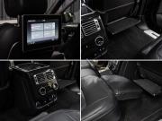 Land Rover Range Rover IV Рестайлинг Москва  - изображение 56