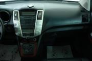 Lexus RX II Рестайлинг Омск  - изображение 36