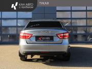 Lada (ВАЗ) Vesta I Казань  - изображение 16